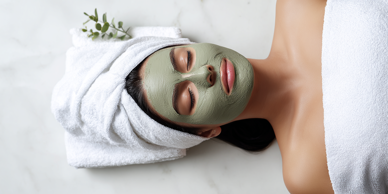 Antônia Estética - Especialista em tratamentos estéticos faciais e corporais em São Paulo